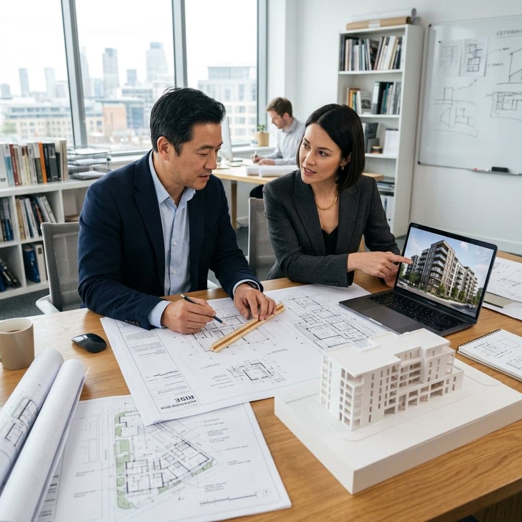 Design-Build