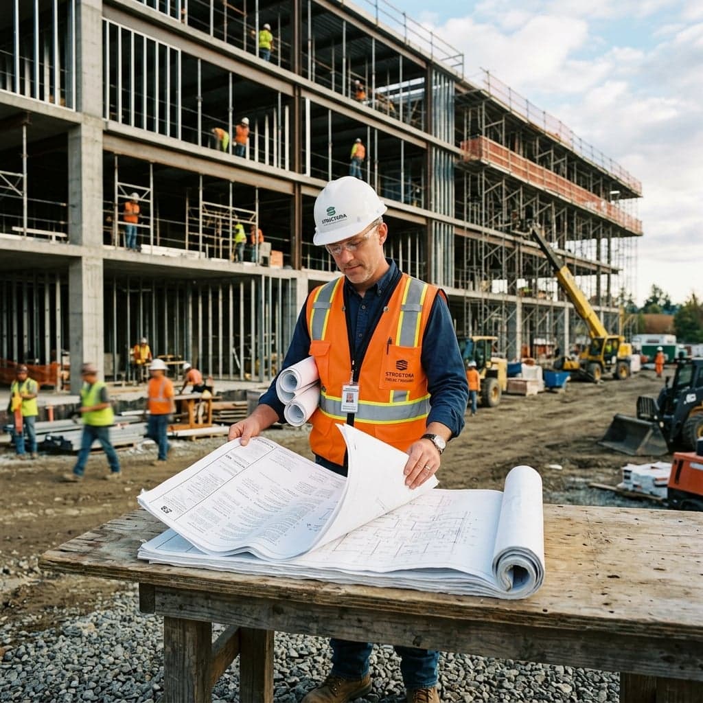 Project Management
